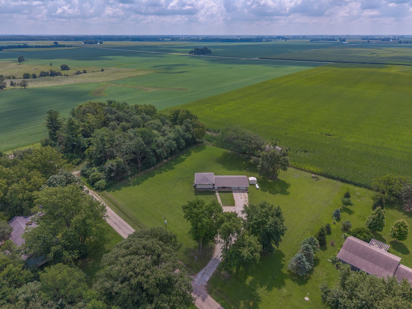 15795 E 2550 North Road Property Photo 42
