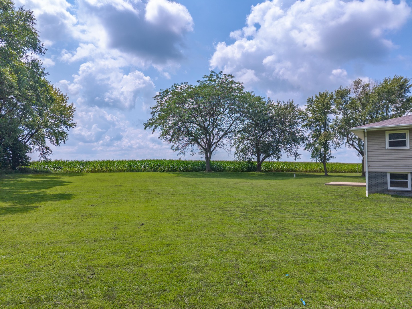15795 E 2550 North Road Property Photo 44