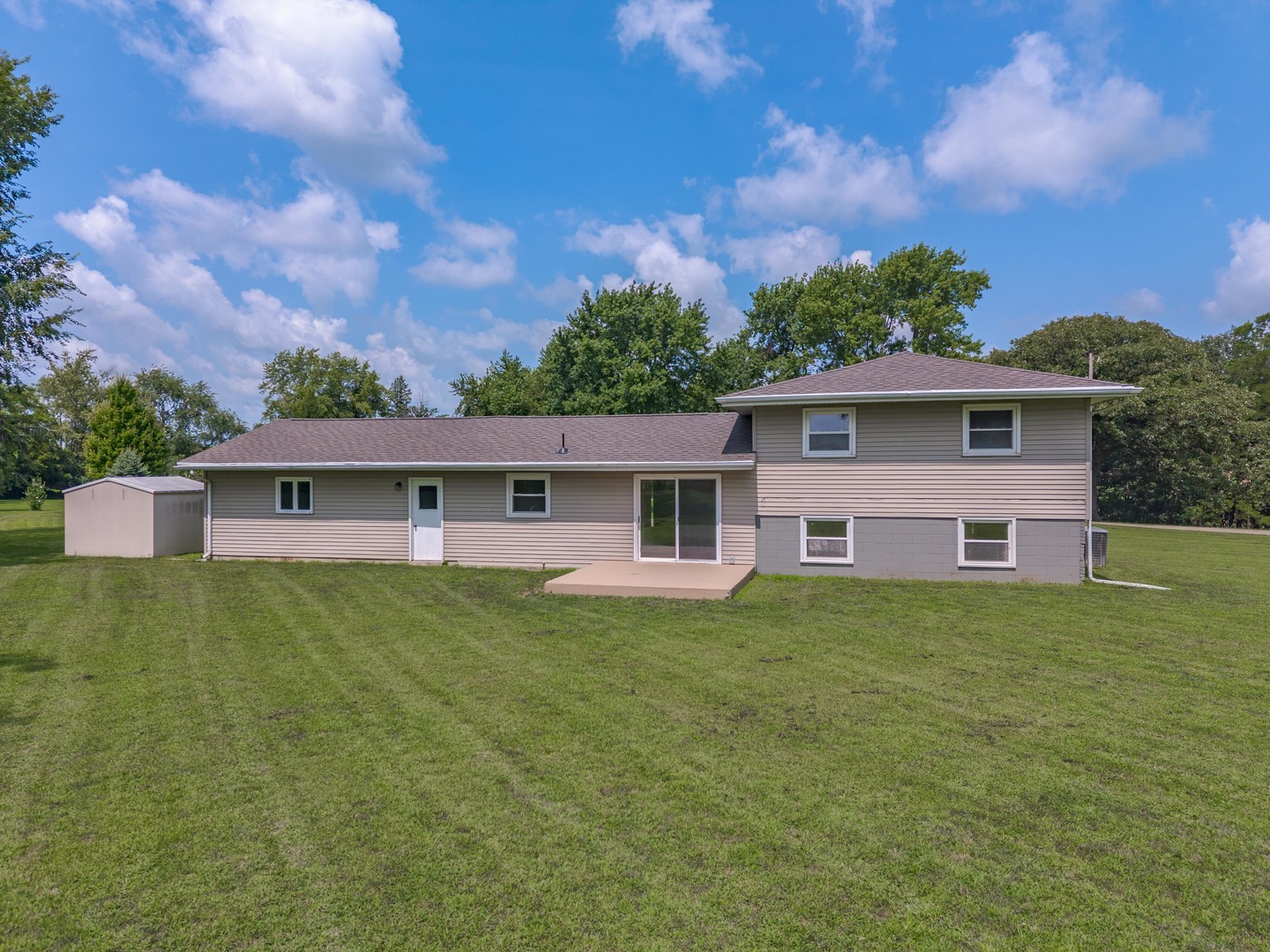 15795 E 2550 North Road Property Photo 46