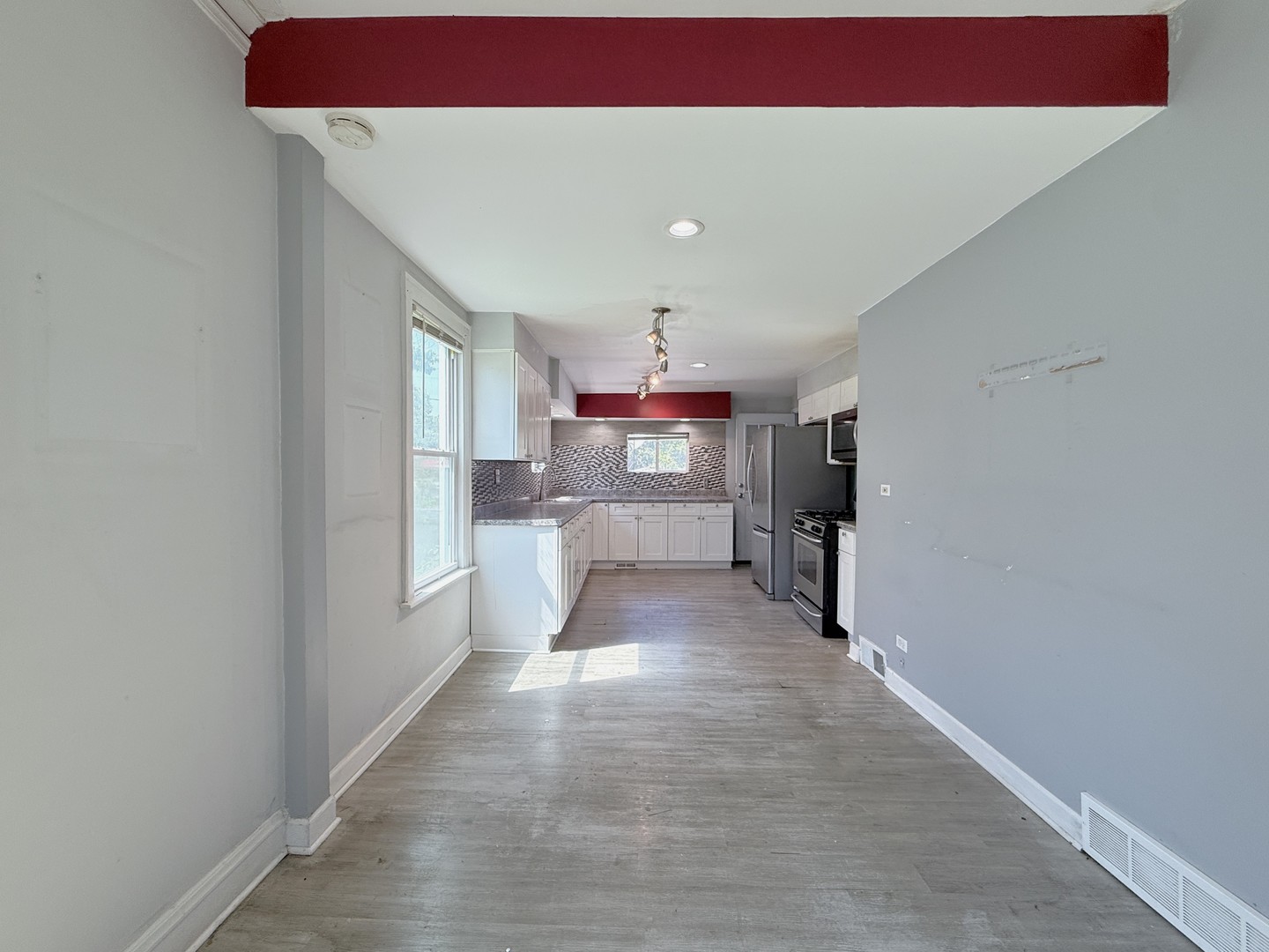 1426 W 112th Place Property Photo 8