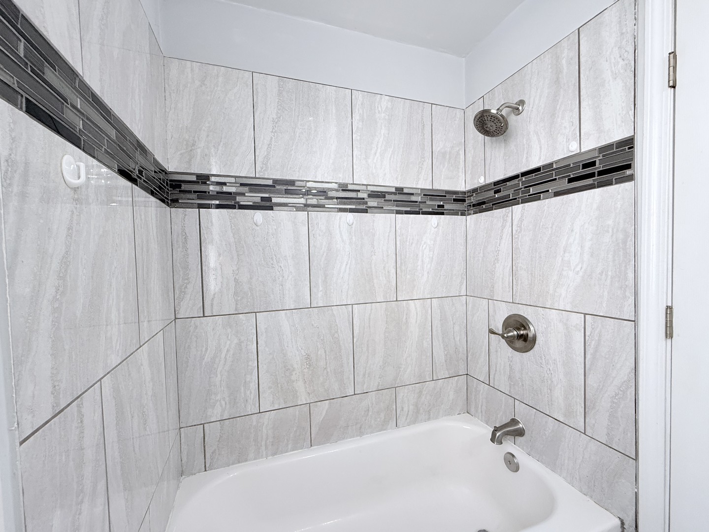 1426 W 112th Place Property Photo 15