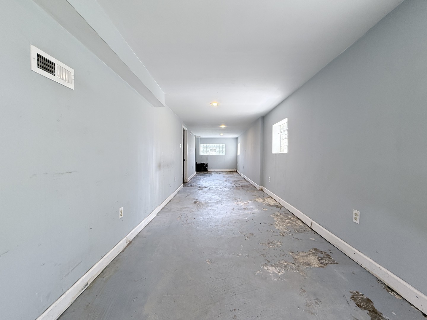 1426 W 112th Place Property Photo 17