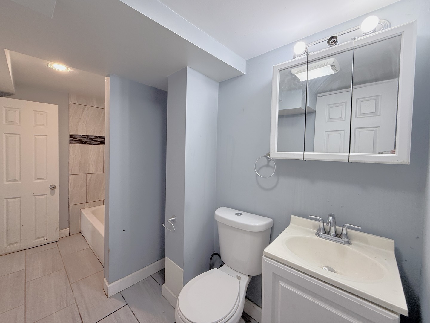 1426 W 112th Place Property Photo 19