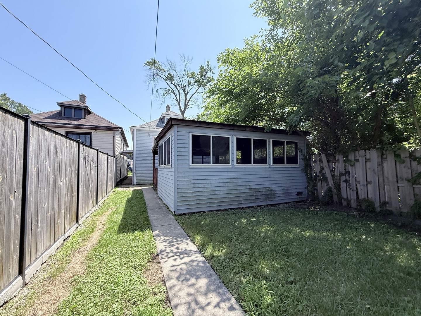 1426 W 112th Place Property Photo 24