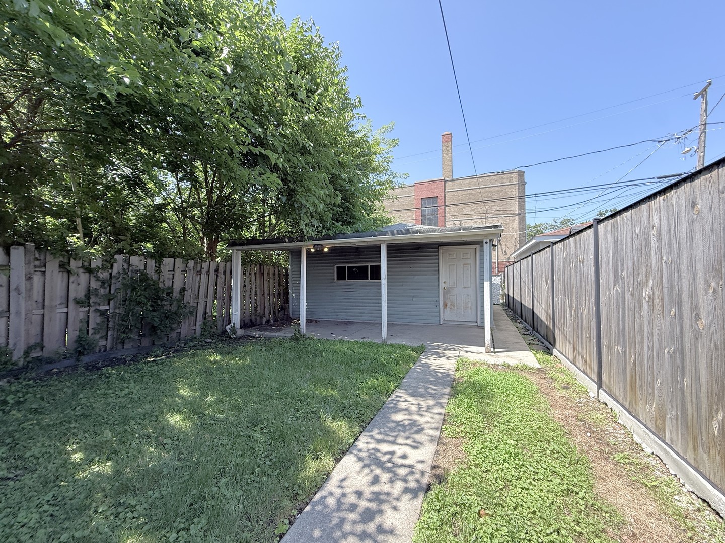 1426 W 112th Place Property Photo 25
