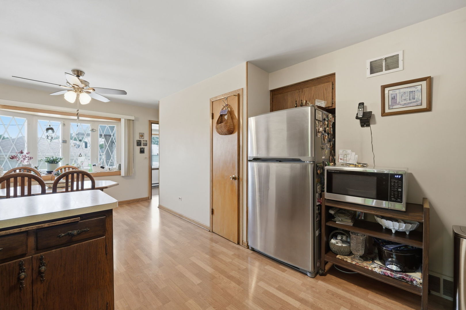 4916 N Ridgewood Avenue Property Photo 9