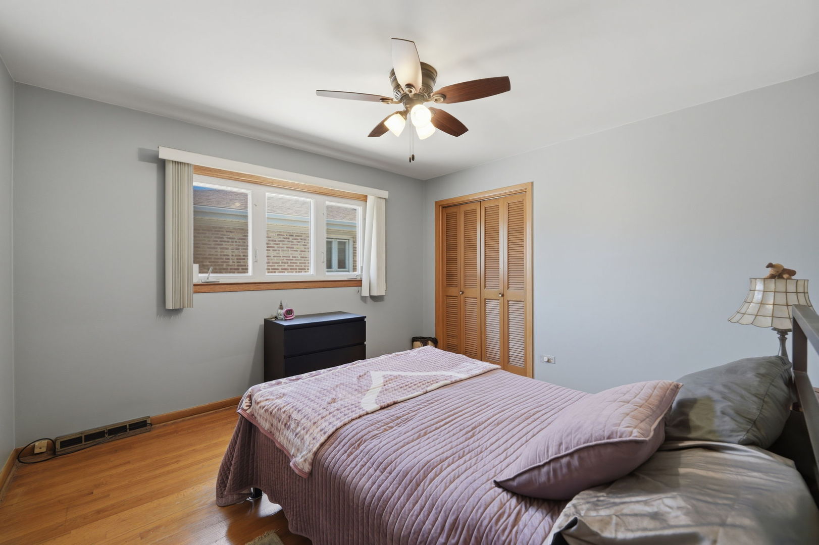 4916 N Ridgewood Avenue Property Photo 10