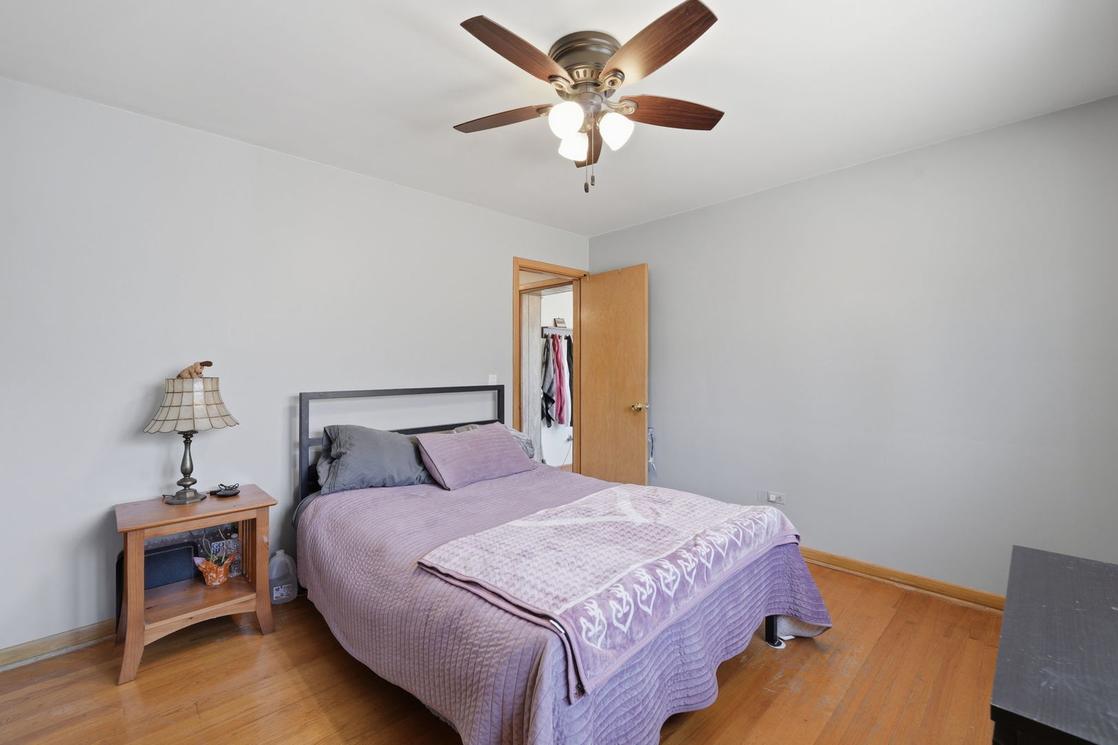 4916 N Ridgewood Avenue Property Photo 11