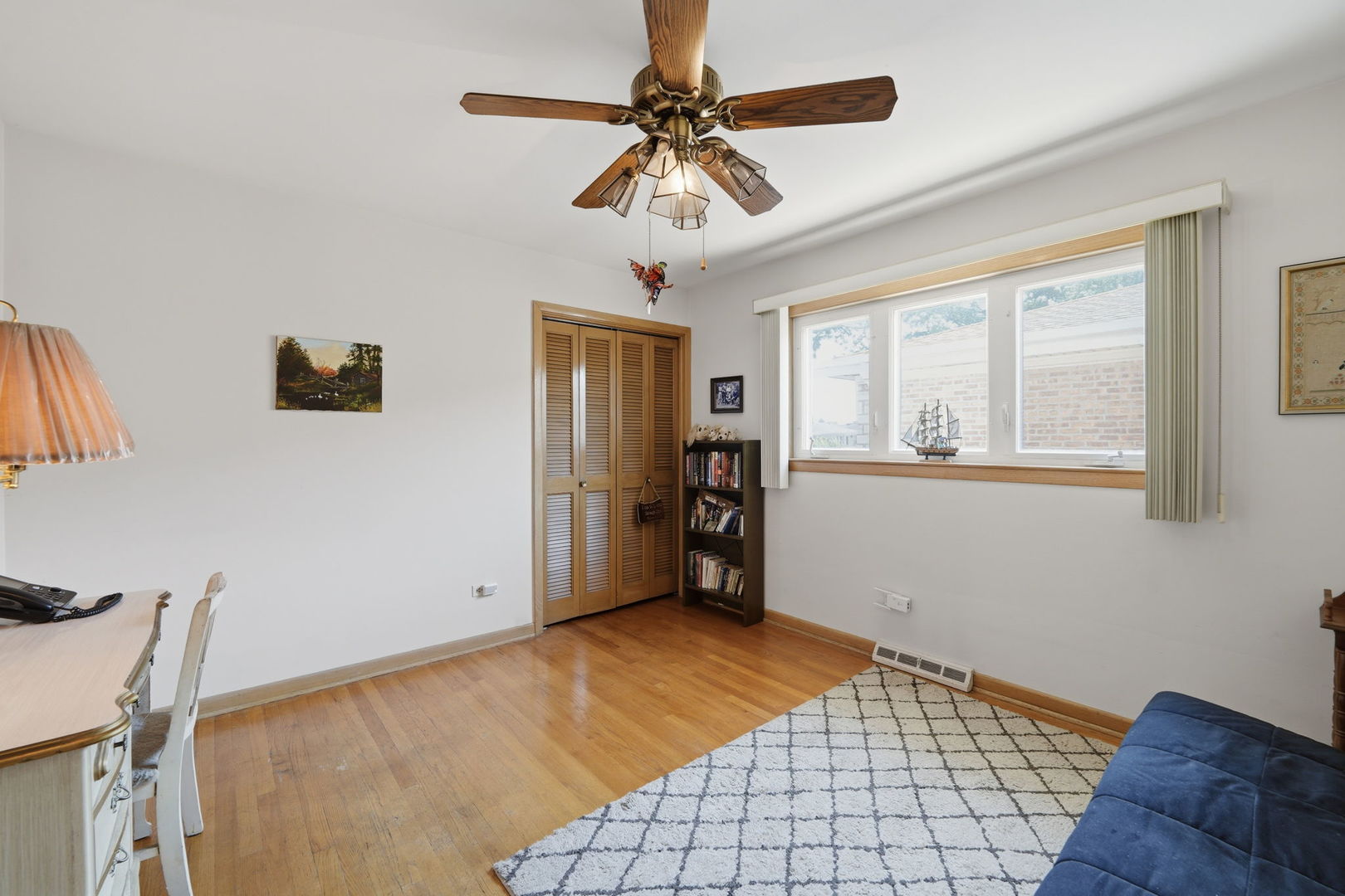 4916 N Ridgewood Avenue Property Photo 12