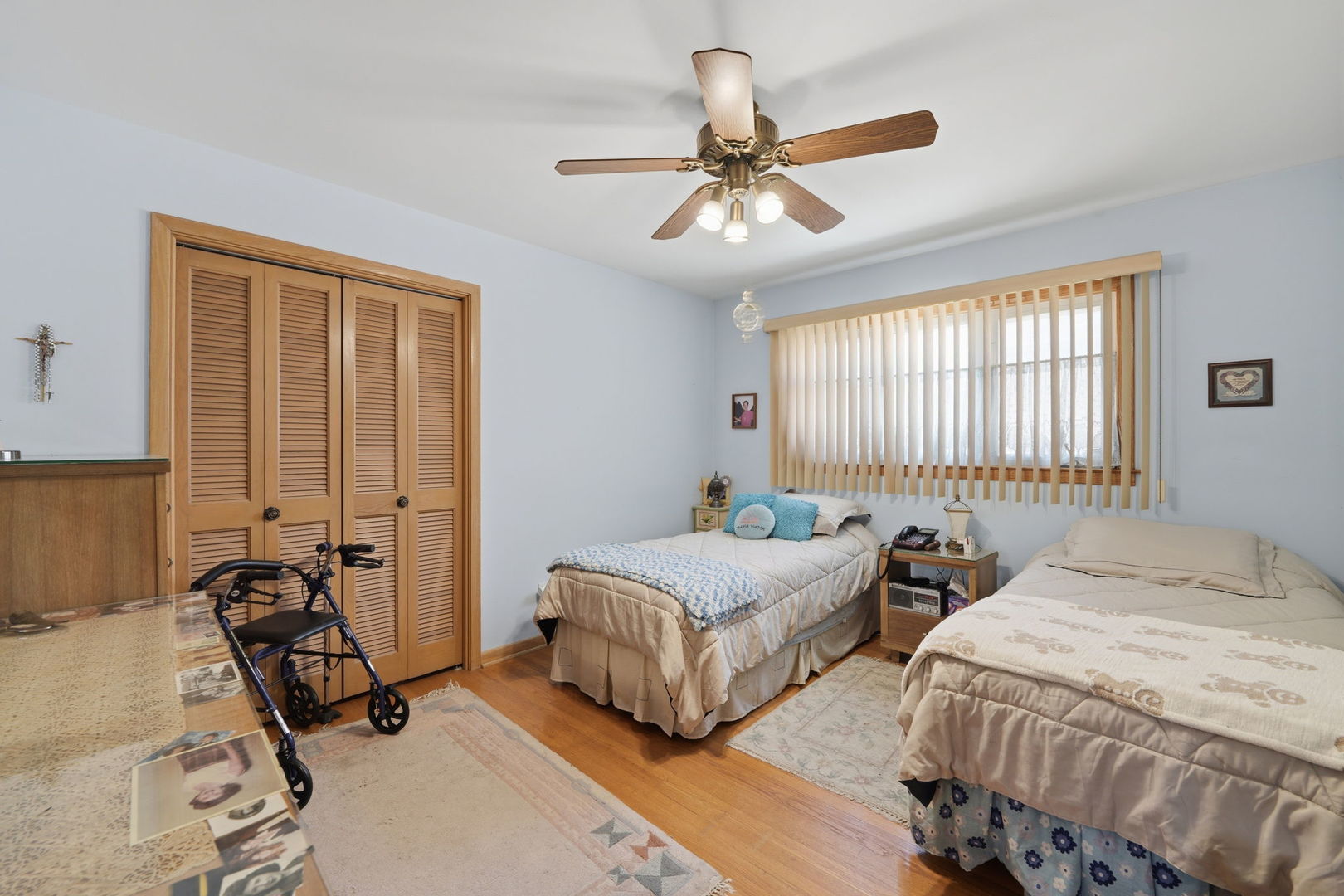 4916 N Ridgewood Avenue Property Photo 14