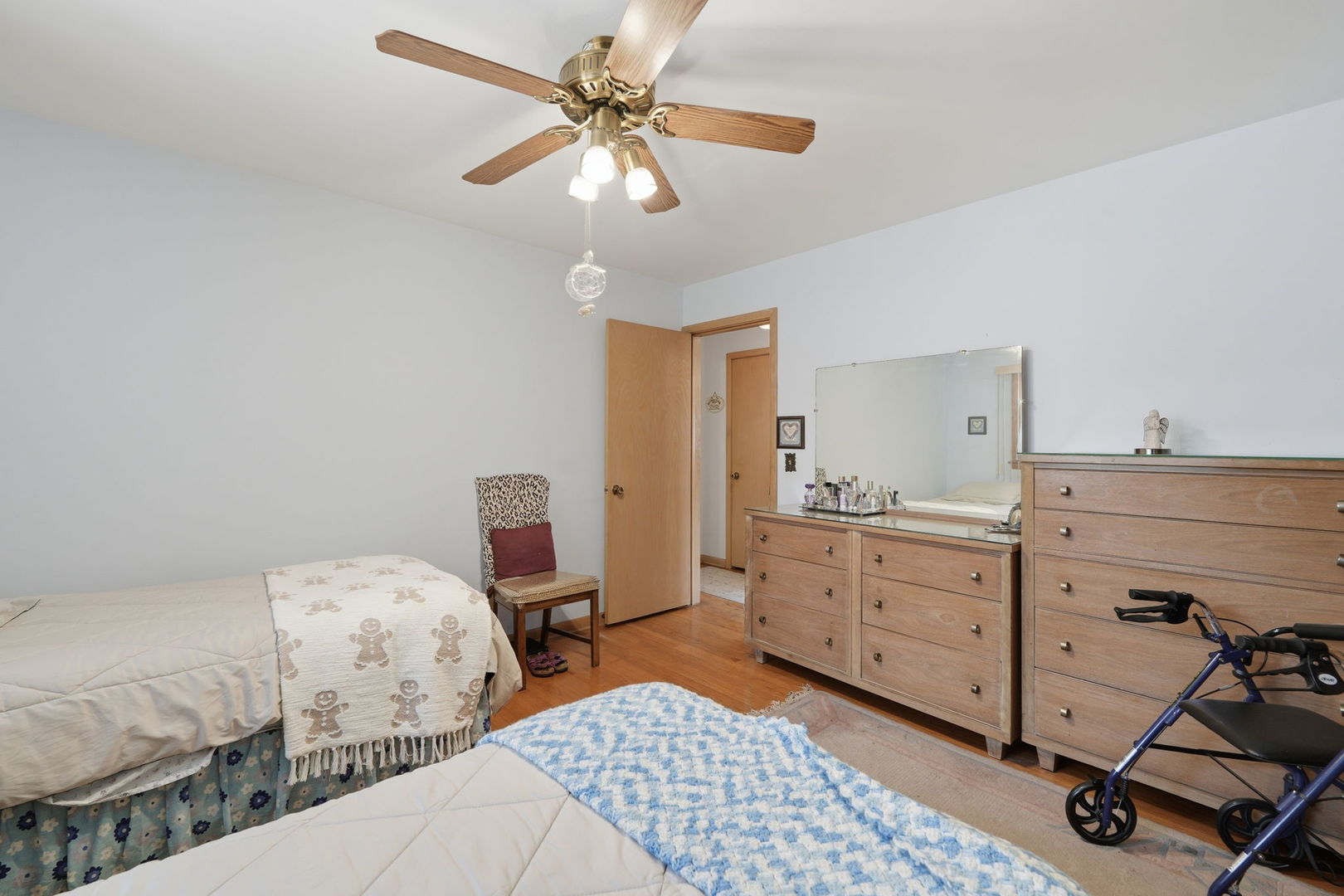 4916 N Ridgewood Avenue Property Photo 15
