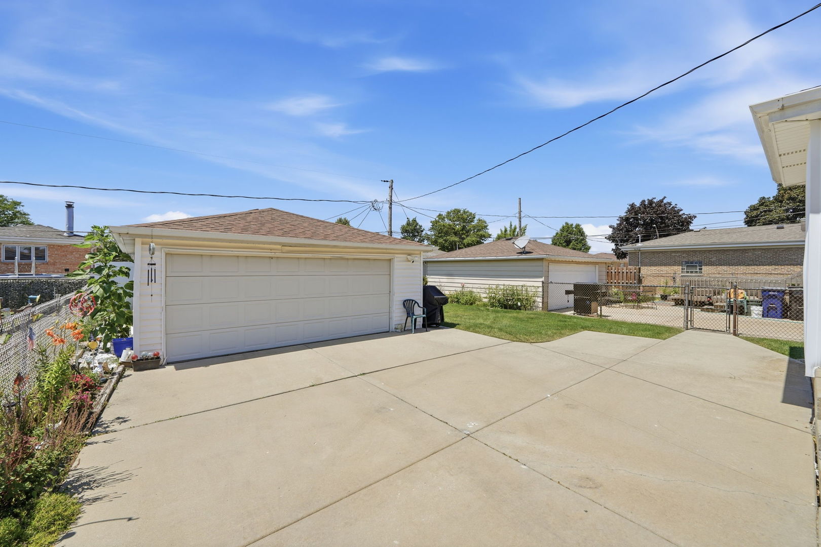 4916 N Ridgewood Avenue Property Photo 22