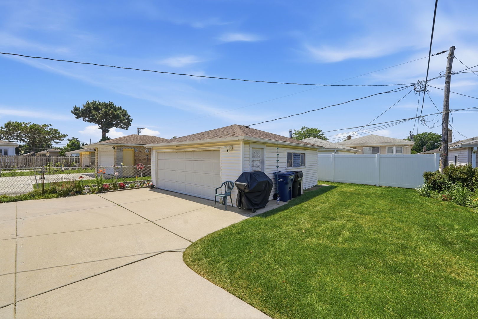4916 N Ridgewood Avenue Property Photo 23