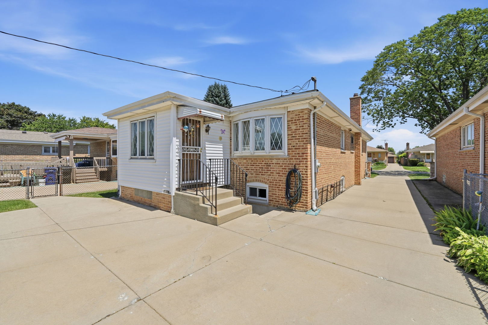 4916 N Ridgewood Avenue Property Photo 24