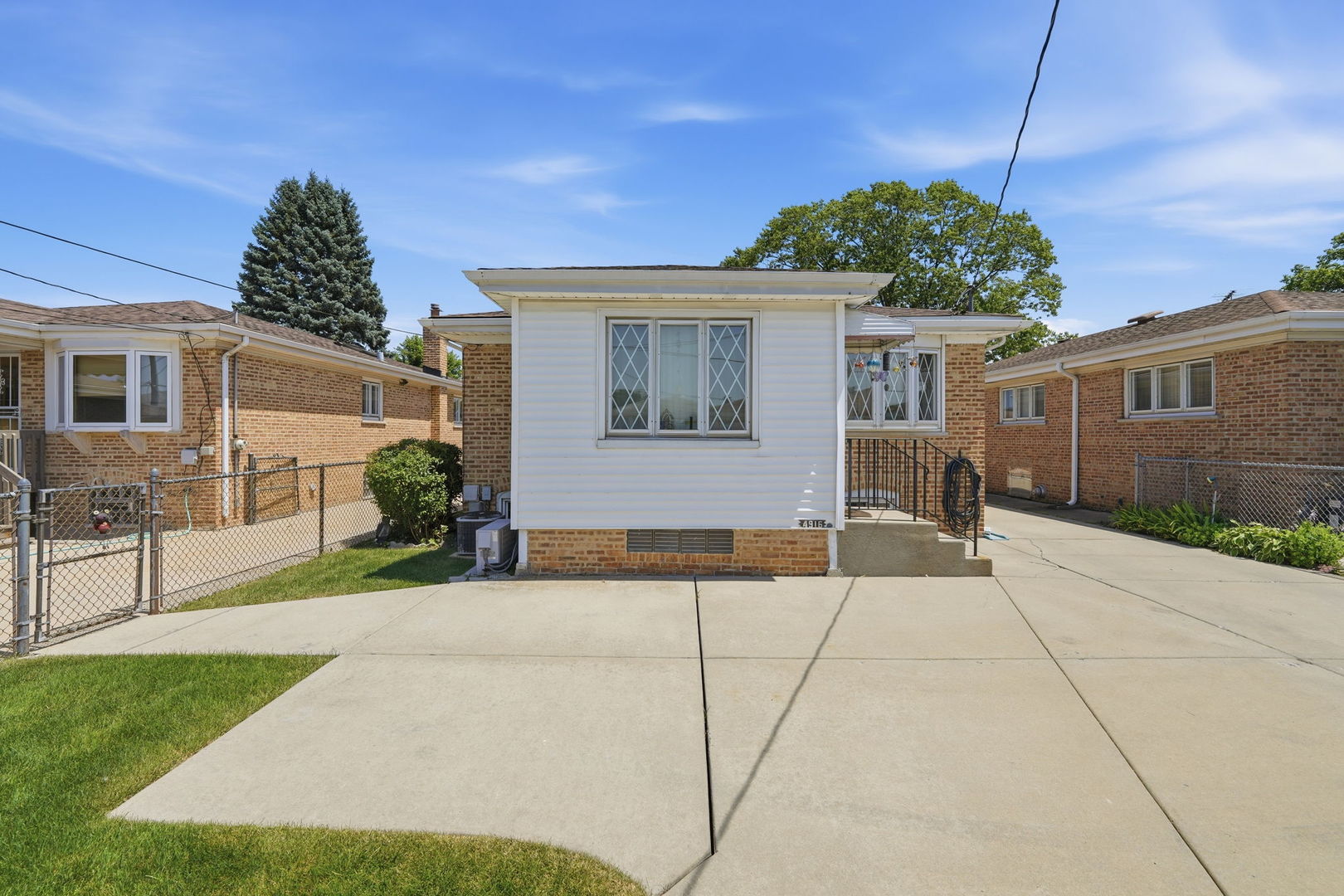 4916 N Ridgewood Avenue Property Photo 25