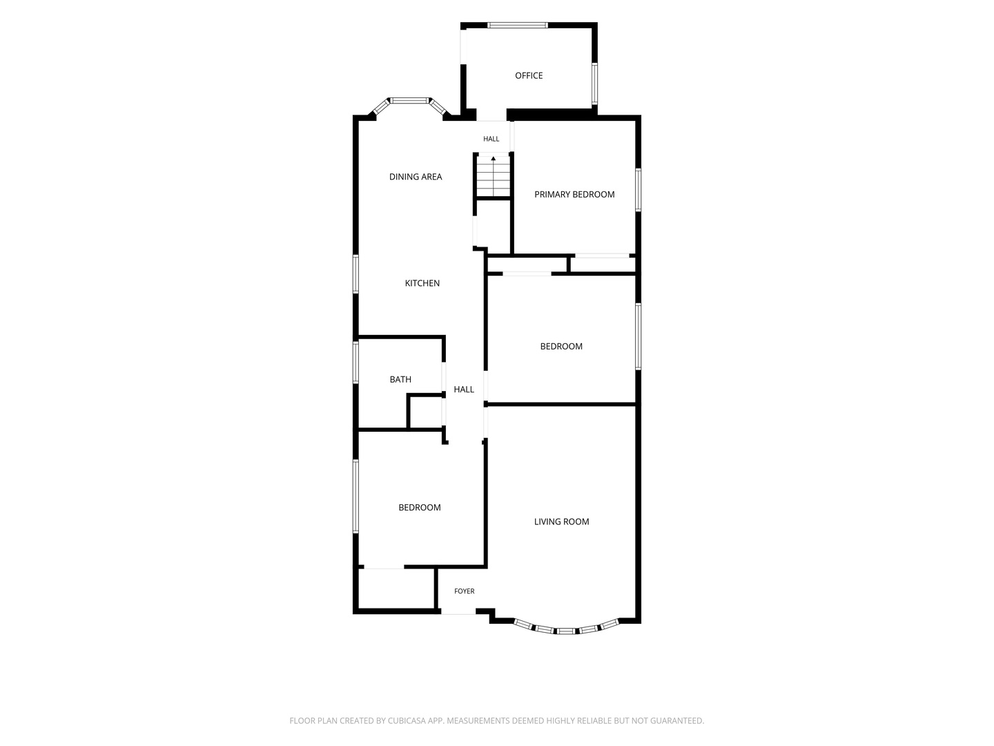 4916 N Ridgewood Avenue Property Photo 31