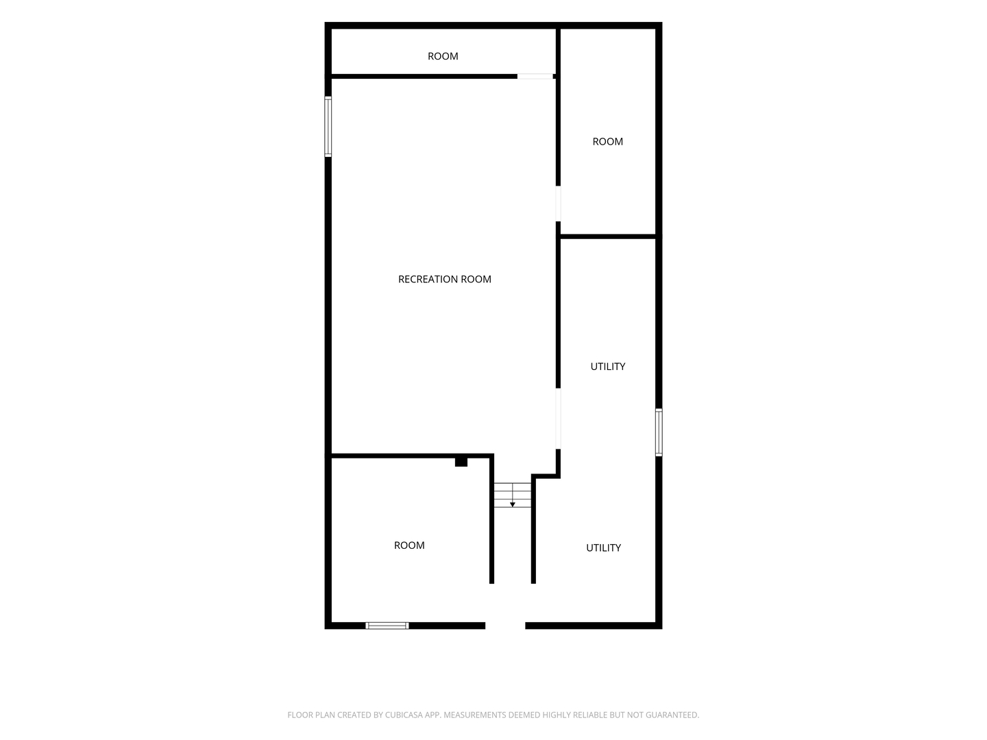 4916 N Ridgewood Avenue Property Photo 32