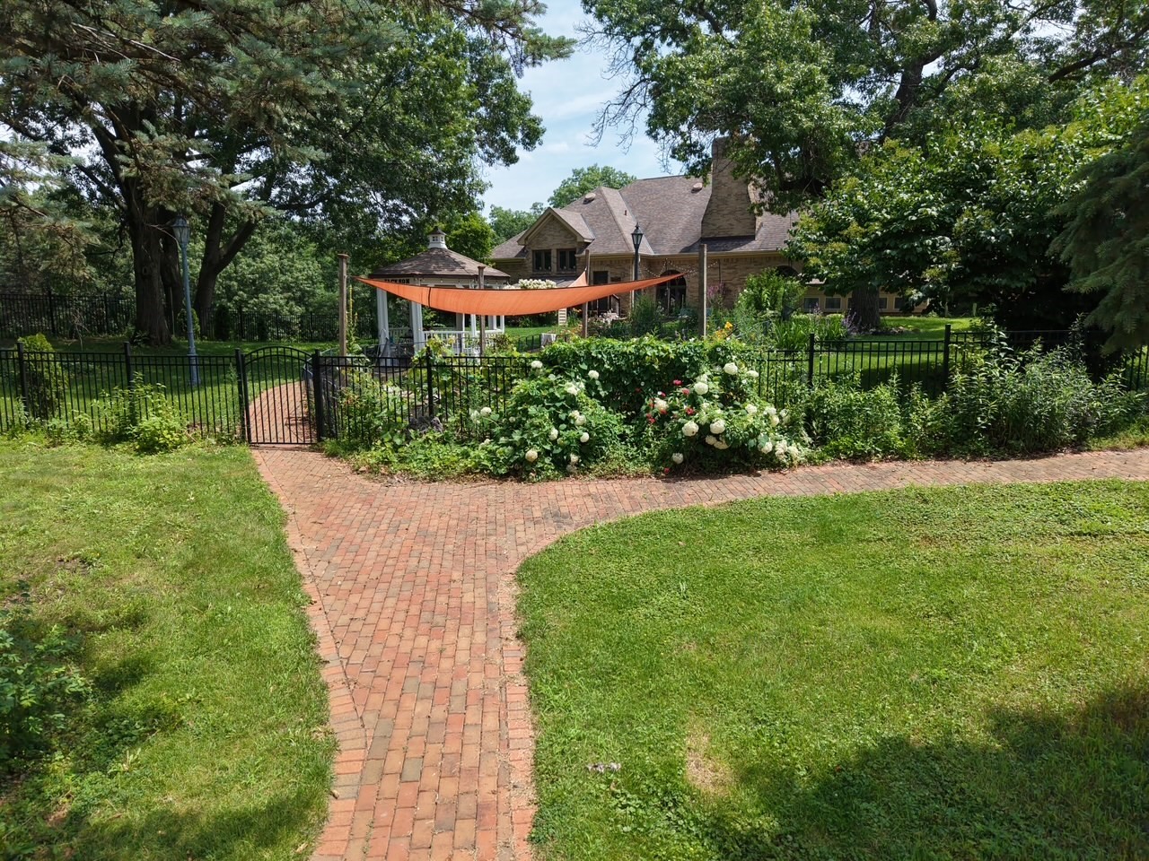 41w350 Powers Road Property Photo 8