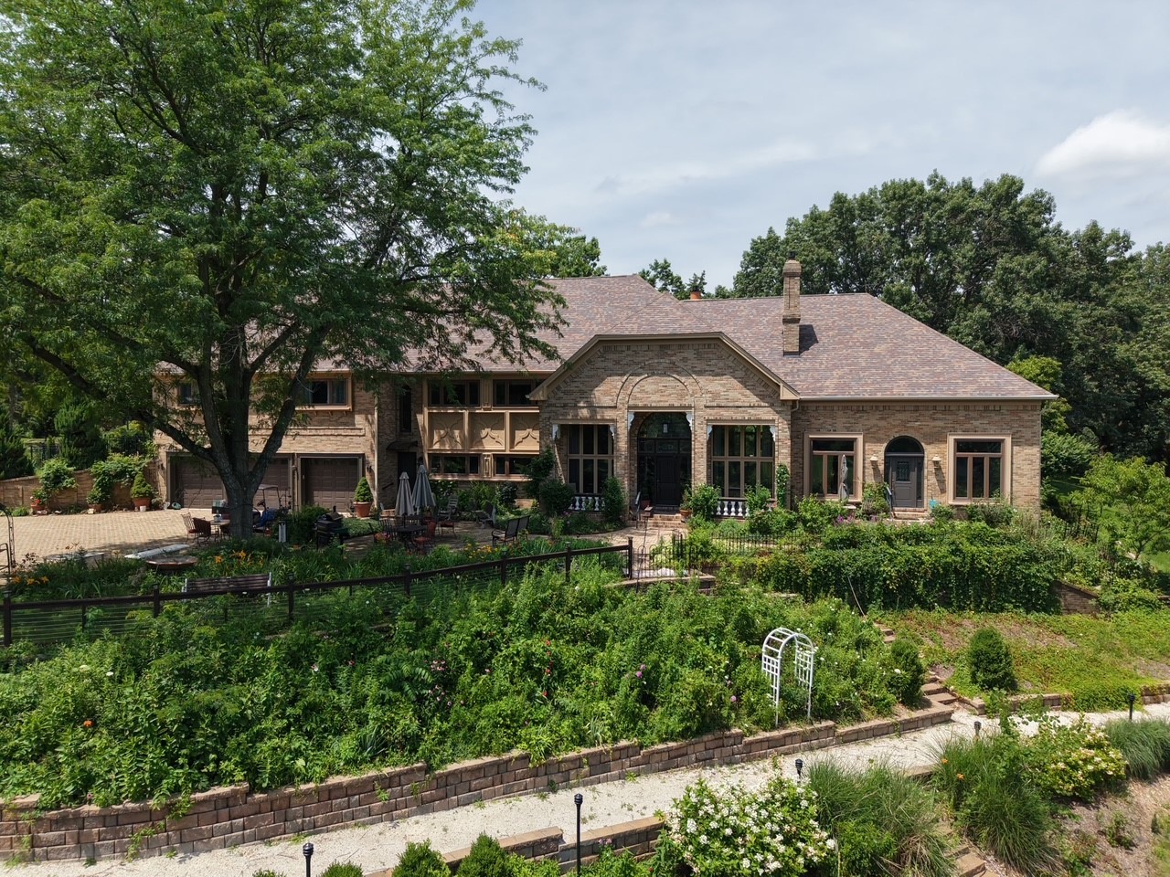 41w350 Powers Road Property Photo 12