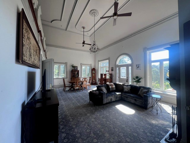 41w350 Powers Road Property Photo 16