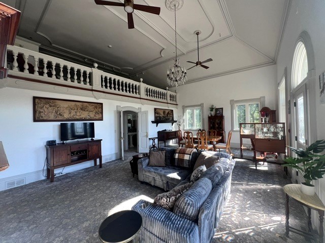 41w350 Powers Road Property Photo 17