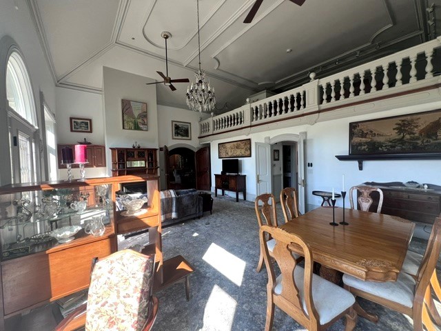 41w350 Powers Road Property Photo 18