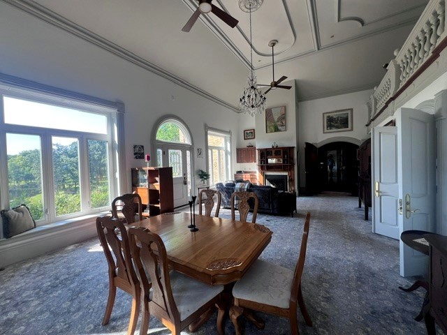 41w350 Powers Road Property Photo 19