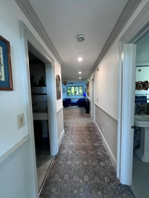 41w350 Powers Road Property Photo 20