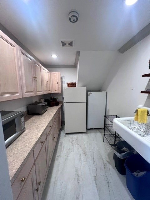 41w350 Powers Road Property Photo 22