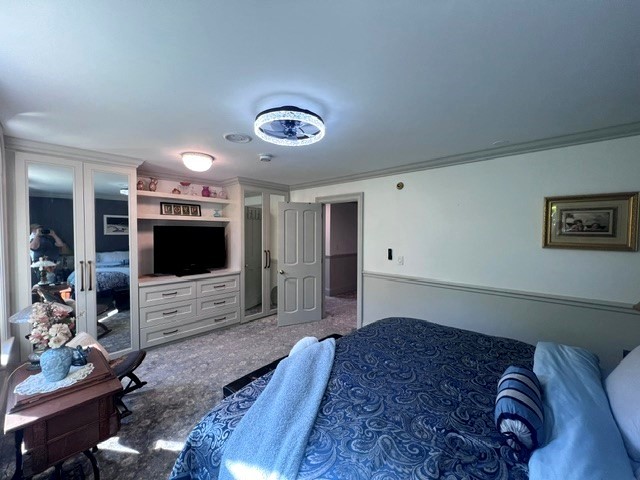 41w350 Powers Road Property Photo 26