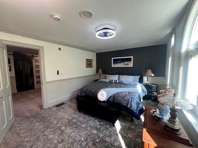 41w350 Powers Road Property Photo 27