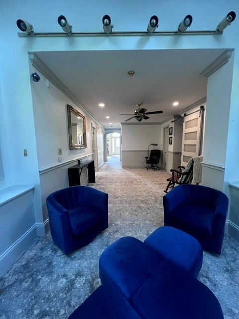 41w350 Powers Road Property Photo 29