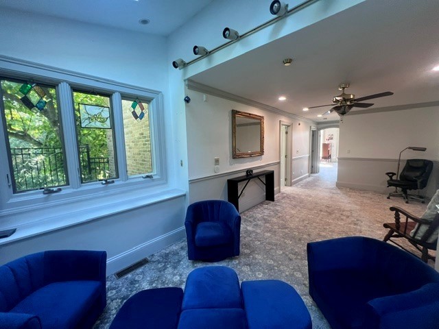 41w350 Powers Road Property Photo 30