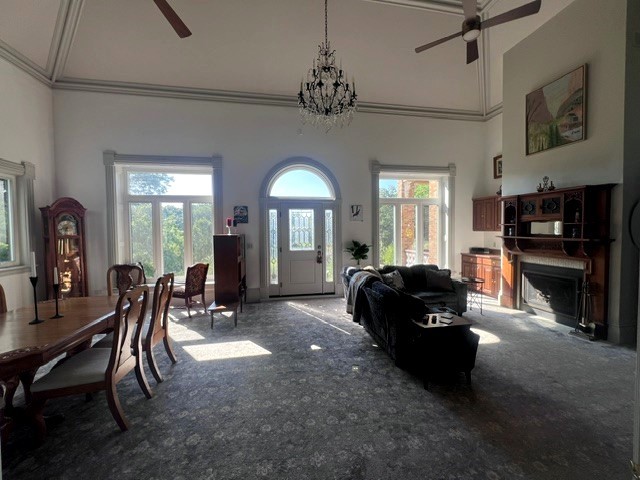 41w350 Powers Road Property Photo 32