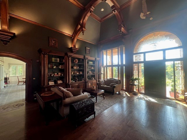 41w350 Powers Road Property Photo 33