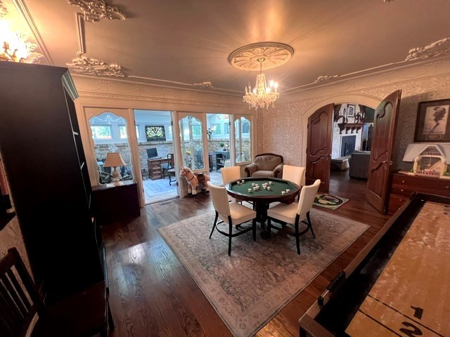 41w350 Powers Road Property Photo 39