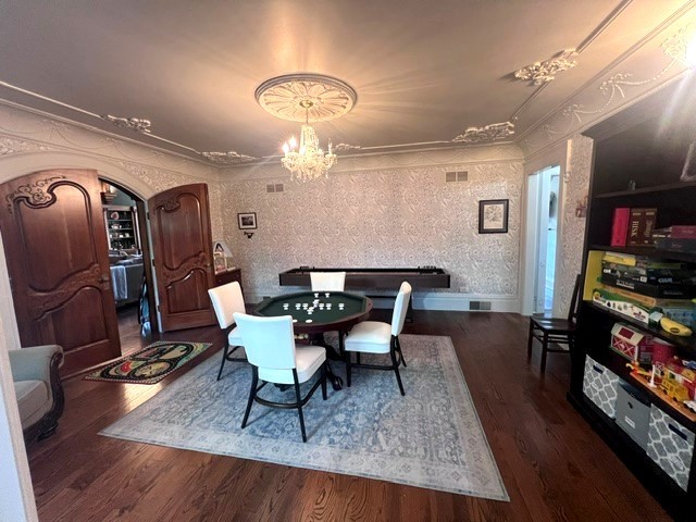 41w350 Powers Road Property Photo 43