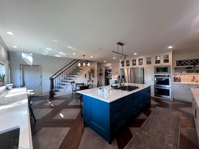 41w350 Powers Road Property Photo 48