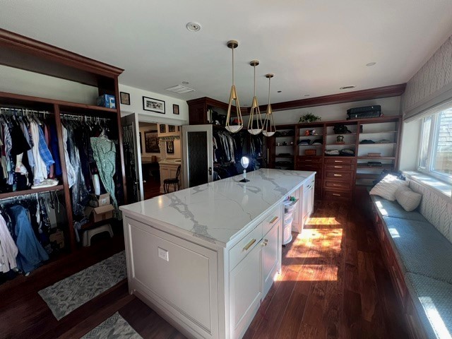41w350 Powers Road Property Photo 61