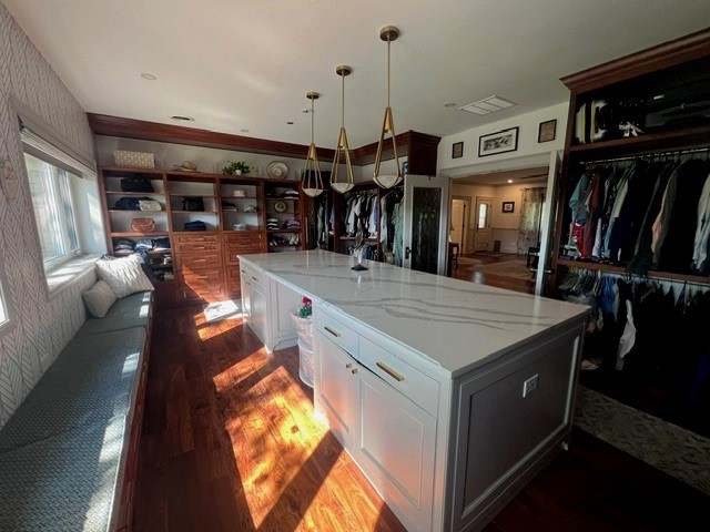 41w350 Powers Road Property Photo 62