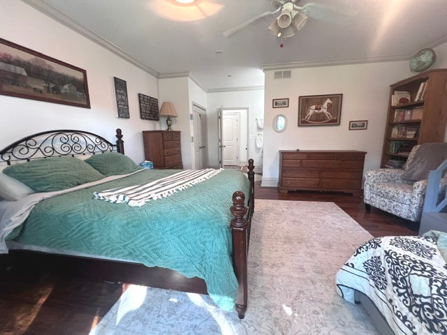 41w350 Powers Road Property Photo 67