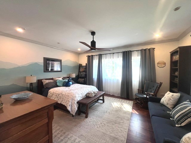 41w350 Powers Road Property Photo 72