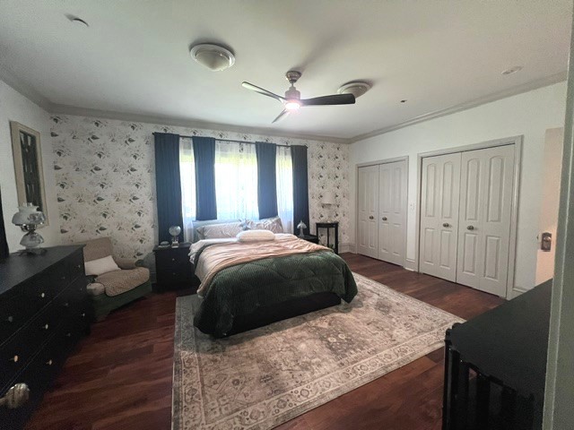 41w350 Powers Road Property Photo 74