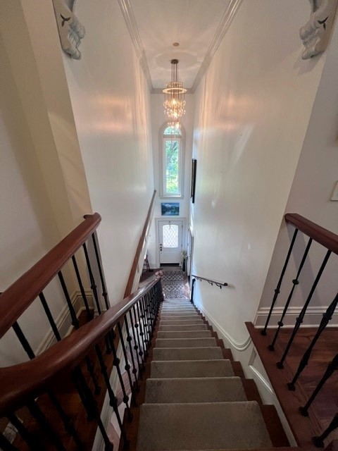 41w350 Powers Road Property Photo 80