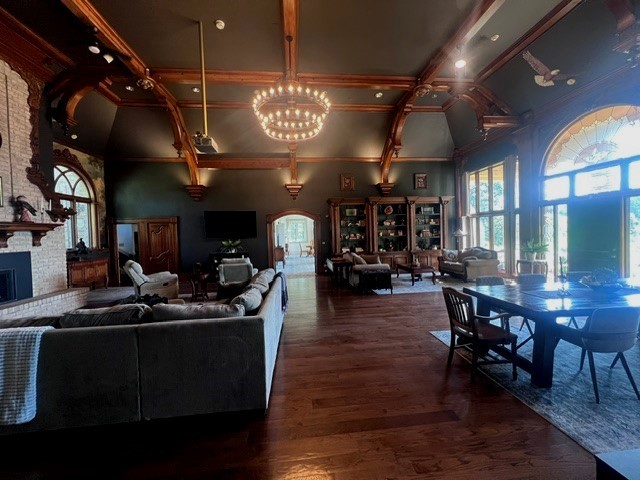 41w350 Powers Road Property Photo 81