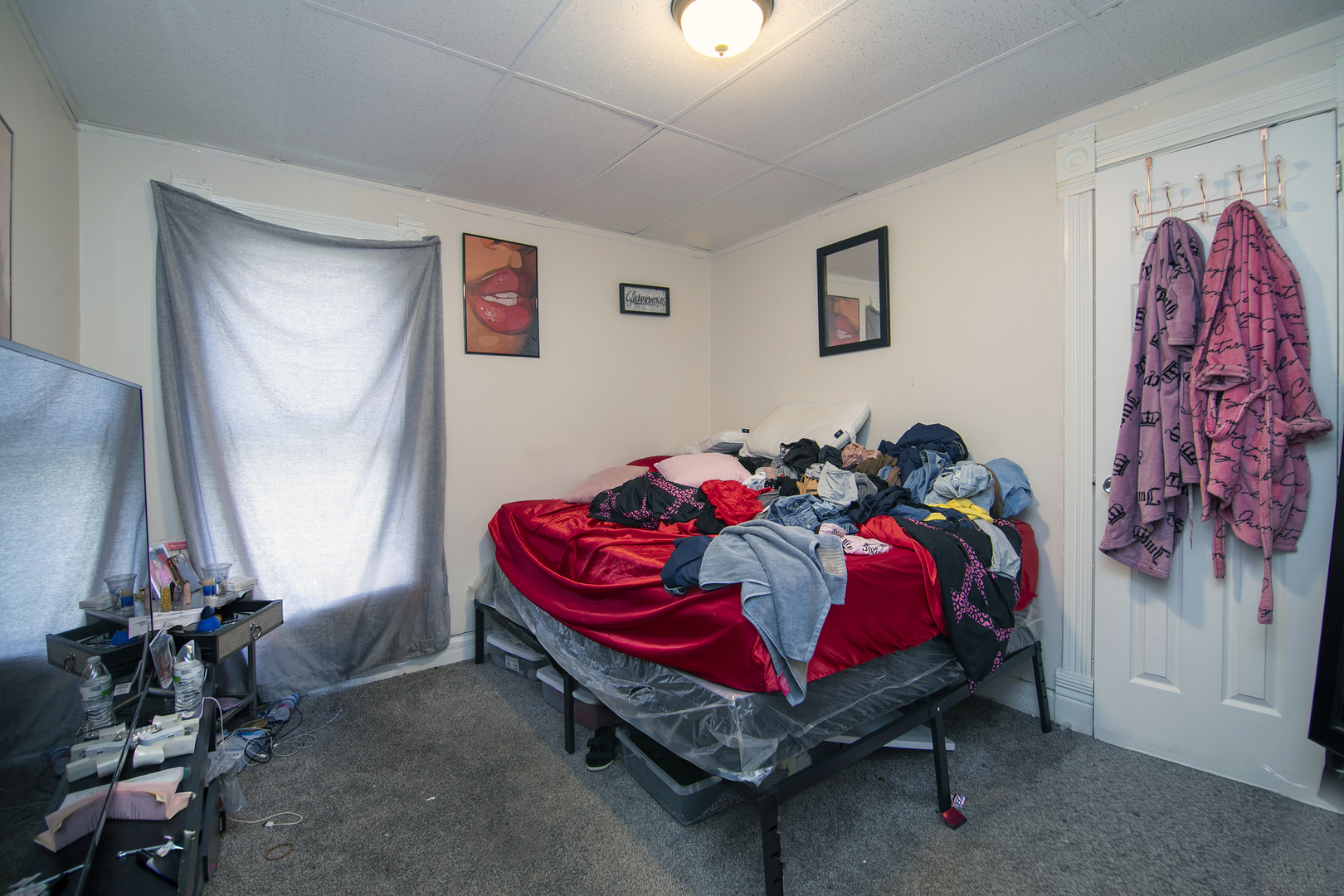 605 N Dearborn Avenue Property Photo 6