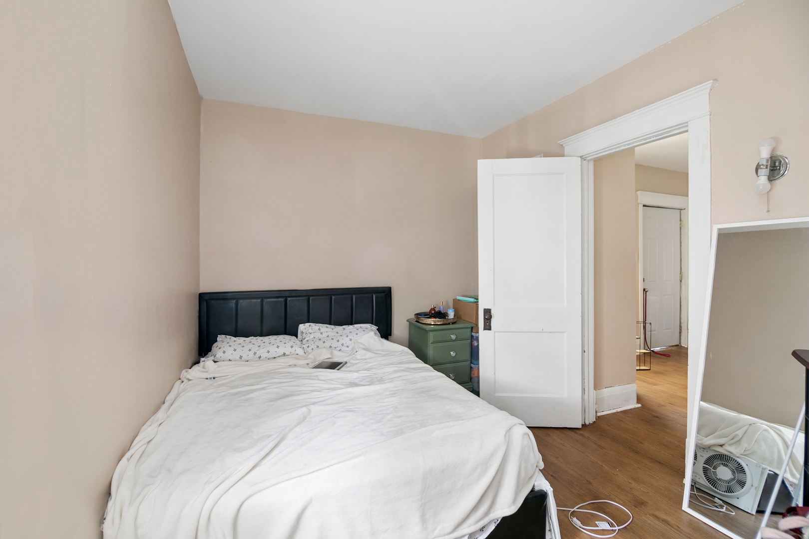 605 N Dearborn Avenue Property Photo 12