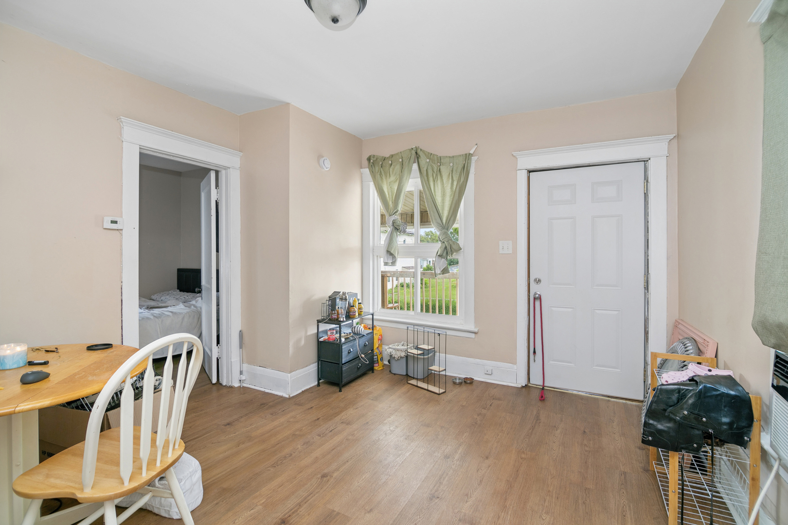 605 N Dearborn Avenue Property Photo 15