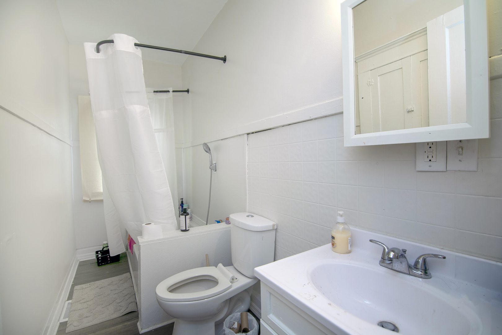 605 N Dearborn Avenue Property Photo 18