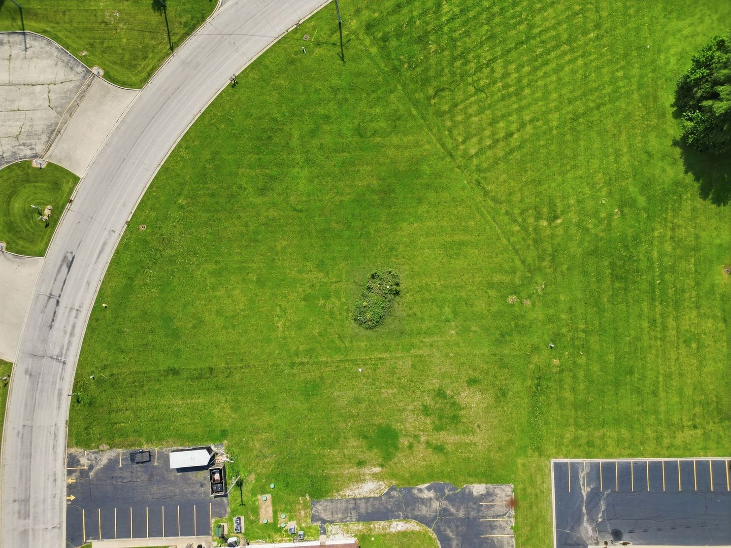 Lot 22 S Municipal Drive Property Photo 10